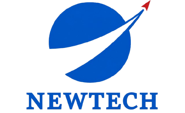NEWTECH GROUPS